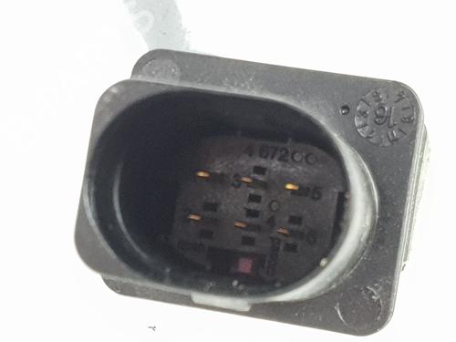 Elektronisk sensor AUDI A6 C7 (4G2, 4GC) 2.0 TDI | BP29479887M84 