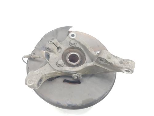 Right front steering knuckle OPEL INSIGNIA A Sports Tourer (G09) 2.0 CDTI (35) | BP18489885M26 