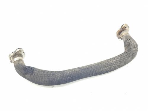 Used Pipe Pipe JAGUAR F-PACE (X761) [2015-2026] 34699450 34699450