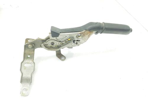 Used Hand brake Hand brake FORD RANGER (TKE) 2.2 TDCi 4x4 (150 hp) 9418553 9418553