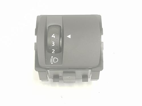 Kombi Kontakt / Stilkkontakt DACIA DUSTER (HS_) 1.5 dCi (109 hp) 11096674