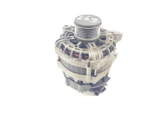 Alternator OPEL CROSSLAND X / CROSSLAND (P17, P2QO) 1.2 (75) | BP20196804M7 