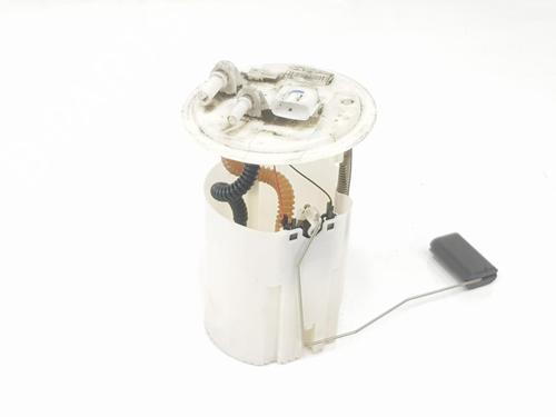 Fuel pump RENAULT MEGANE III Grandtour (KZ0/1) 1.5 dCi (KZ09, KZ0D, KZ1G, KZ29, KZ14, KZ1W, KZ10, KZ1F,... | BP17754524M76 