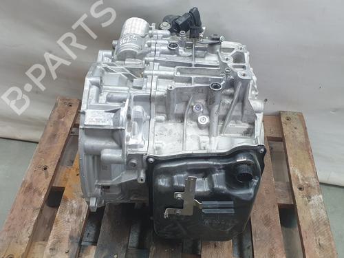 Gearbox VW TIGUAN (AD1, AX1)  | BP27200599M3 