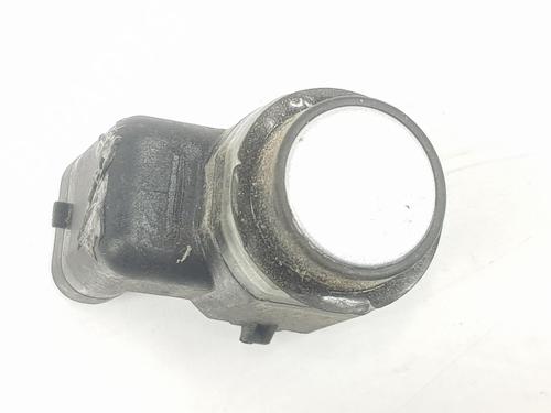 Modulo electronico SEAT EXEO (3R2) 2.0 TDI (120 hp) 10169598