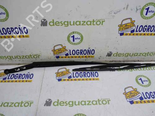 Front windshield wiper arm BMW 3 (E46) 320 d | BP7894780C143 