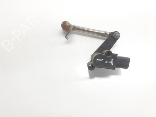 Electronic sensor AUDI A6 C7 (4G2, 4GC) 2.0 TDI | BP29573518M84 