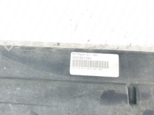 Other AUDI A6 C7 (4G2, 4GC) 2.0 TDI | BP29427527O1 