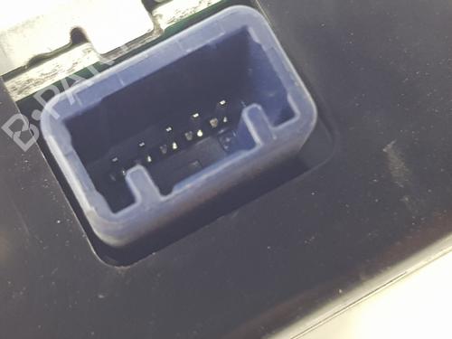 Electronic module TOYOTA LAND CRUISER PRADO (_J15_) 3.0 D-4D (KDJ155_, KDJ150_, KDJ150R, KDJ155R) | BP21002498M83 