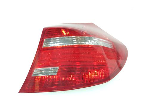 Right taillight BMW 1 (E87) 118 d | BP37430143C35 - Image 7