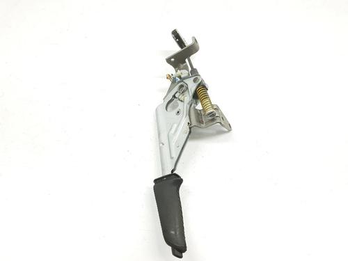 Hand brake BMW 3 (E90) 318 d | BP11843762I18 