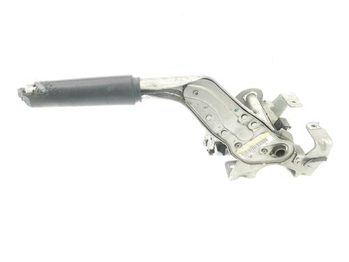 Used Hand brake PEUGEOT PARTNER Box Body/MPV 1.6 HDi (90 hp) 10088313