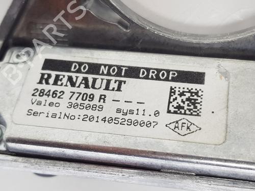 Other RENAULT SCÉNIC III (JZ0/1_) 1.6 dCi (JZ00, JZ12) | BP26231250O1