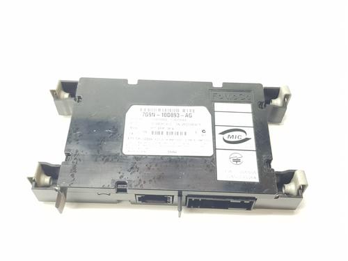 Used Electronic module LAND ROVER FREELANDER 2 (L359) 2.2 TD4 4x4 (150 hp) 29290745