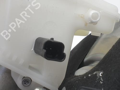 Servo brake OPEL ASTRA L Sports Tourer (OV5) 1.2 (FRHNPJ) | BP22912070M42 