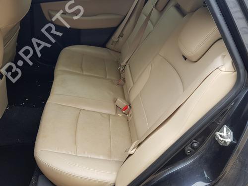 Electronic module SUBARU OUTBACK (BS) 2.0 D AWD (BSD) | BP32236898M83 