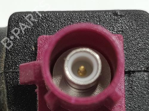 Module électronique VW T-ROC (A11, D11)  | BP26914238M83 