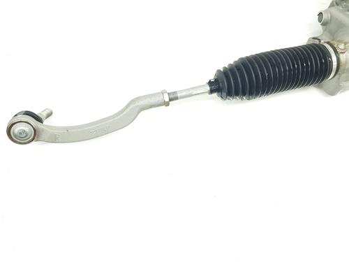 Steering rack PEUGEOT BOXER Van 2.2 BlueHDi 140 | BP32072850M22  - Image 9