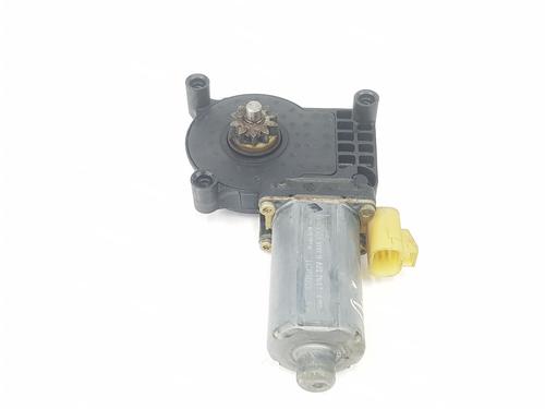 Right front window motor MERCEDES-BENZ M-CLASS (W163) ML 400 CDI (163.128) | BP18725290E20 