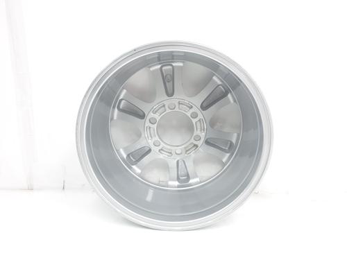 Rim TOYOTA LAND CRUISER PRADO (_J12_) 3.0 D-4D (KDJ120, KDJ125) | BP21502443C45 