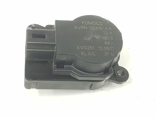 Used Electronic module FORD FOCUS III 2.0 ST (250 hp) 15012452