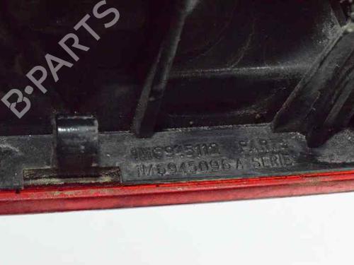 Right taillight SEAT LEON (1M1) 1.9 TDI | BP788924C35 