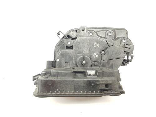 Used Rear right lock BMW X4 (G02, F98) xDrive 20 d (190 hp) 29464413