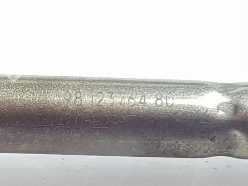 Electronic sensor OPEL VIVARO C Van (K0) | BP37791749M84 - Image 3