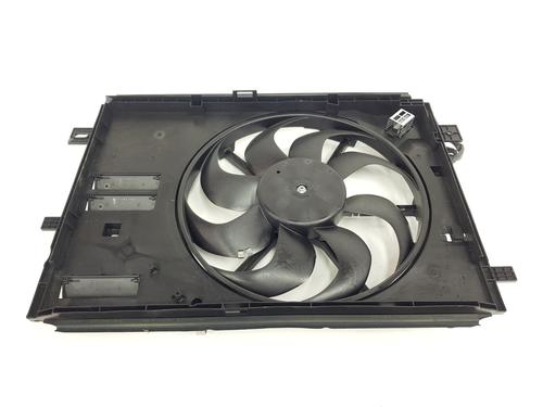 Radiator fan OPEL ASTRA L Sports Tourer (O5)  | BP25896062M35 