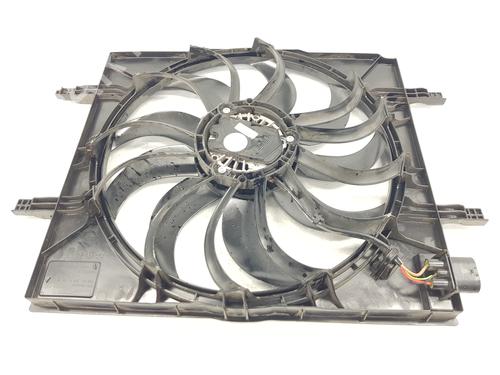 Radiator fan VW ID.5 (E39) GTX | BP12574657M35 