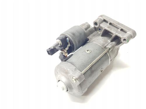 Starter PEUGEOT EXPERT Van (V_)  | BP33215000M8  - Image 5