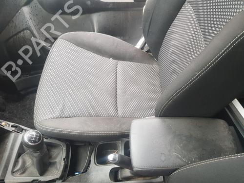Front bumper SUZUKI VITARA (LY) 1.6 (APK 416) | BP36239688C7 - Image 34