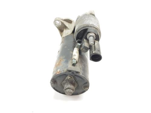 Startmotor VW TOURAN (1T1, 1T2) 2.0 TDI 16V | BP17919443M8 