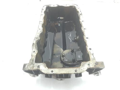 Oil sump SEAT ALTEA (5P1) 2.0 TDI 16V 4WD | BP17054760M115 