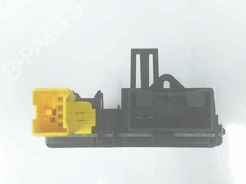 Modulo electronico VW GOLF VI (5K1) 2.0 GTi | BP10503581M83