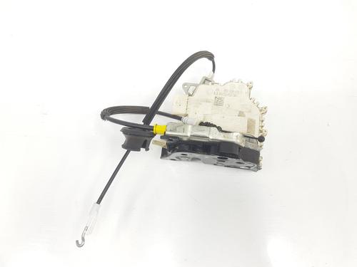 Rear left lock AUDI A5 Sportback (8TA) 3.0 TDI quattro | BP7173740C100 