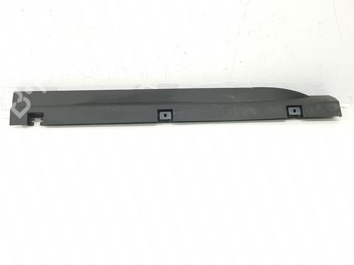 Other FORD TRANSIT V363 Platform/Chassis (FED, FFD) | BP35812257O1 - Image 2