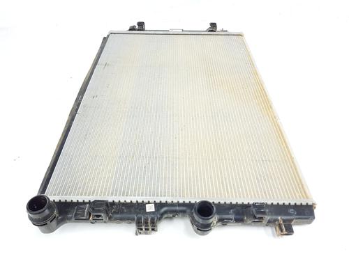 Køler SEAT ARONA (KJ7, KJP)  | BP27636057M31 