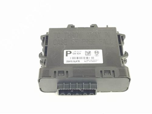 Used Electronic module Electronic module 38441857 38441857