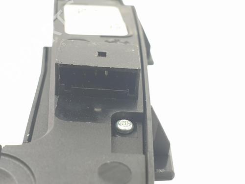 Switch BMW 5 (F10) 530 d xDrive | BP17169264I30 