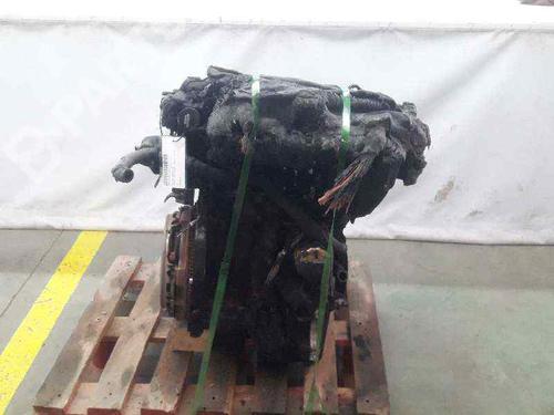 Engine FORD B-MAX (JK) 1.0 EcoBoost | BP4827954M1 - Image 5