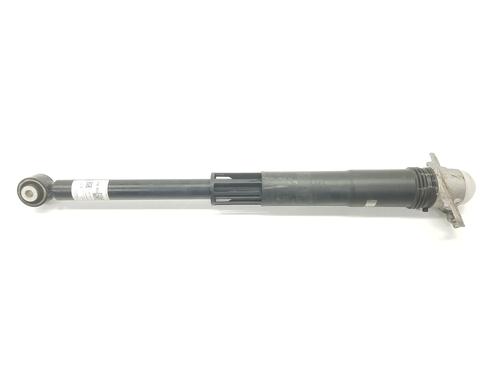 Used Left rear shock absorber SEAT IBIZA V (KJ1, KJG) [2017-2025]  29207675