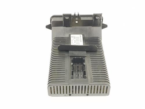 Headlight switch BMW 3 (E46) 318 d | BP23502632I24 
