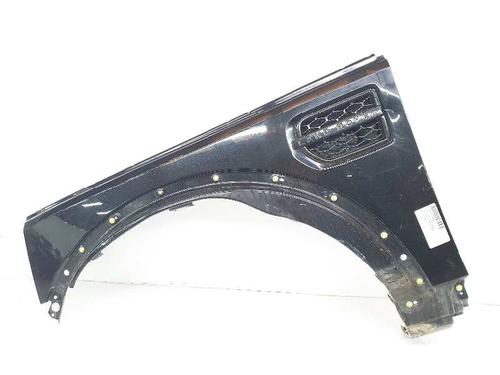Used Left front fenders LAND ROVER DISCOVERY III (L319) 2.7 TD 4x4 (190 hp) 7819301