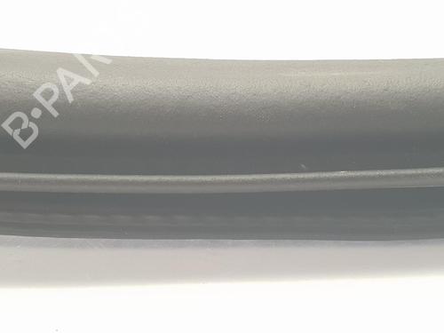 Rubber door seal SEAT IBIZA V (KJ1, KJG) 1.6 | BP16677386C142