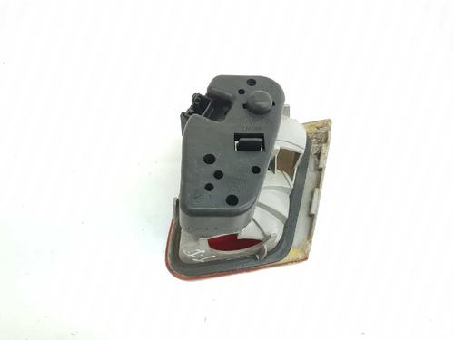 Left tailgate light BMW 3 Coupe (E46) 328 Ci | BP14071557C79 