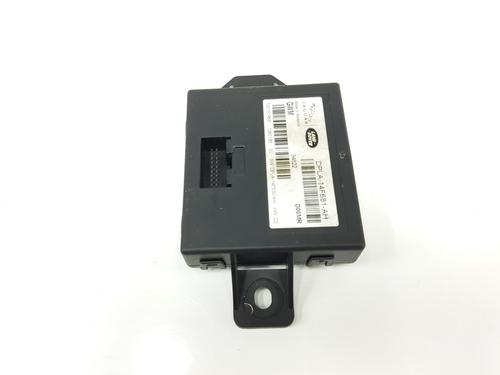 Elektronisk modul LAND ROVER RANGE ROVER SPORT II (L494) 4.4 SDV8 4x4 | BP25903971M83 