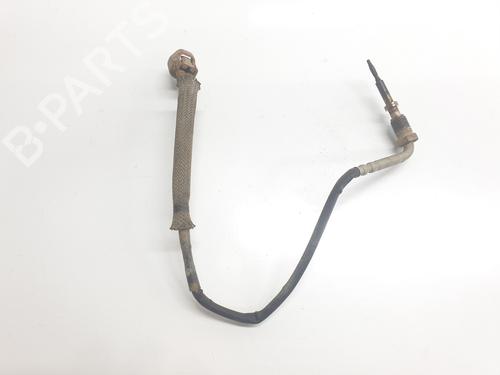 Electronic sensor TOYOTA HILUX VII Pickup (_N1_, _N2_, _N3_)  | BP28156335M84 