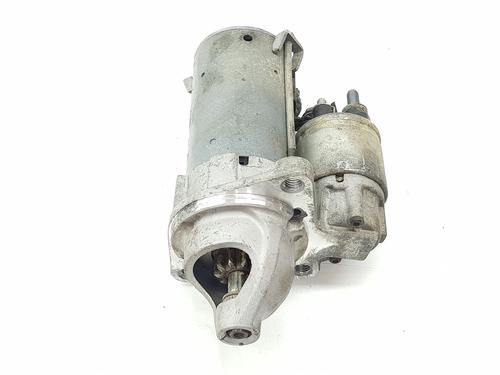 Starter FORD FIESTA VI (CB1, CCN) | BP36206675M8 - Image 2