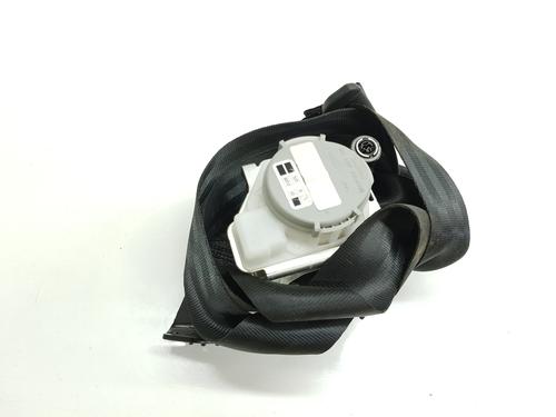 BP26704163O1 main image